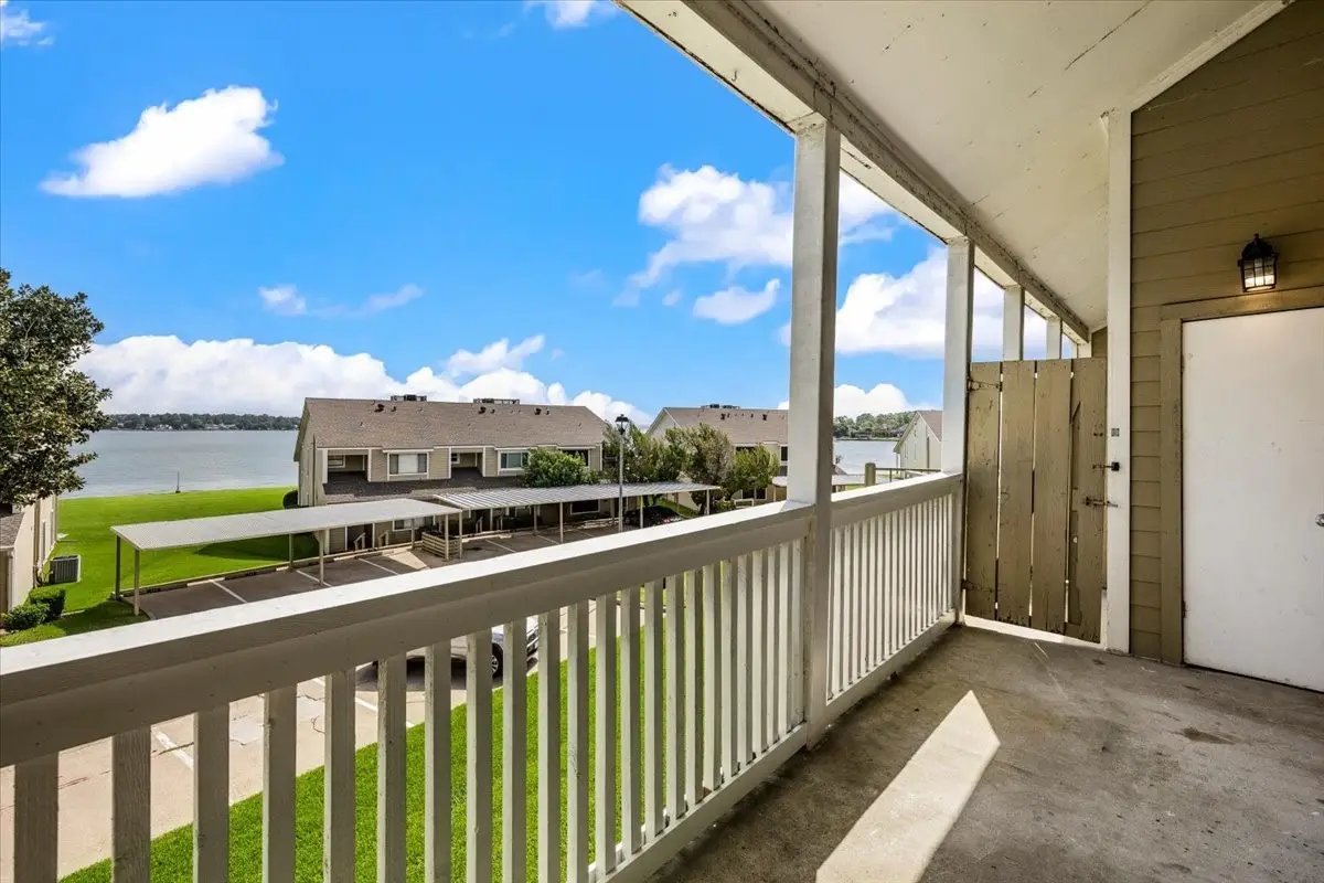 154 April Point Drive S, Conroe, TX 77356 - #1