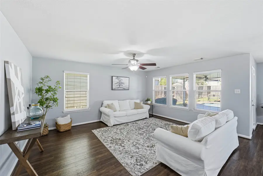 16335 Cole Bridge Lane, Cypress, TX 77429 - Image #3