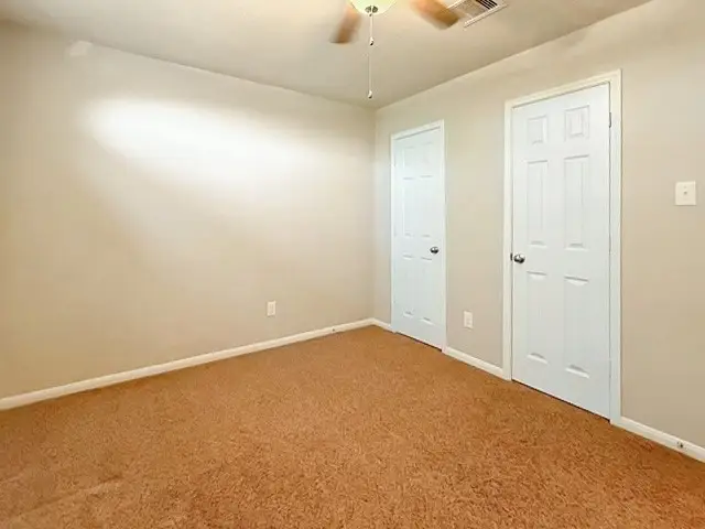 341 Lake Line Drive, Alvin, TX 77511 - #3