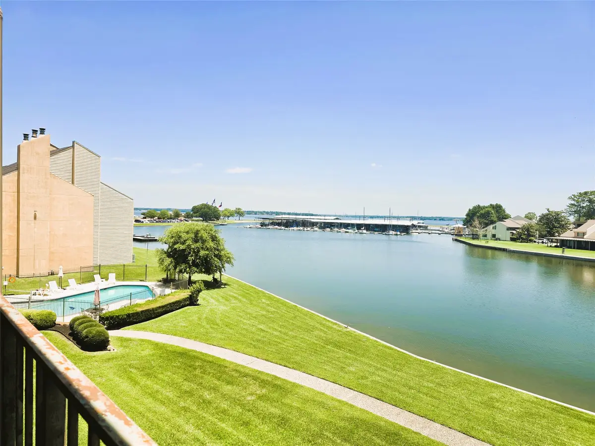 12600 Melville Drive #323b, Montgomery, TX 77356 - #1