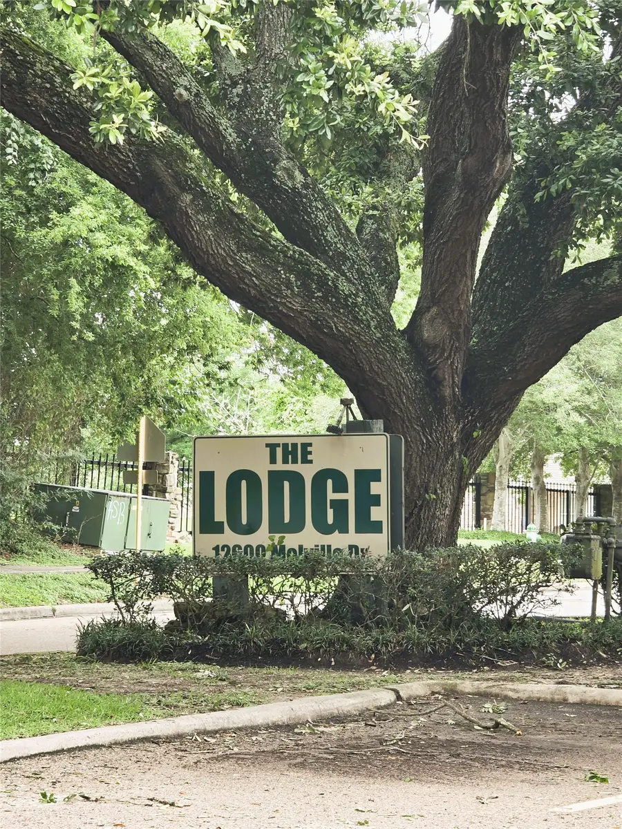 12600 Melville Drive #323b, Montgomery, TX 77356 - #2