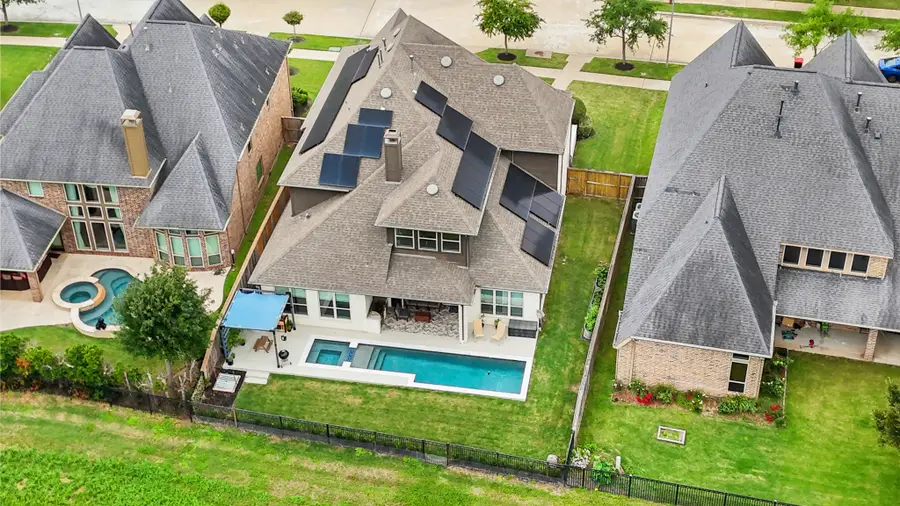 4119 Orchard Arbor Lane, Sugar Land, TX 77479 - #3