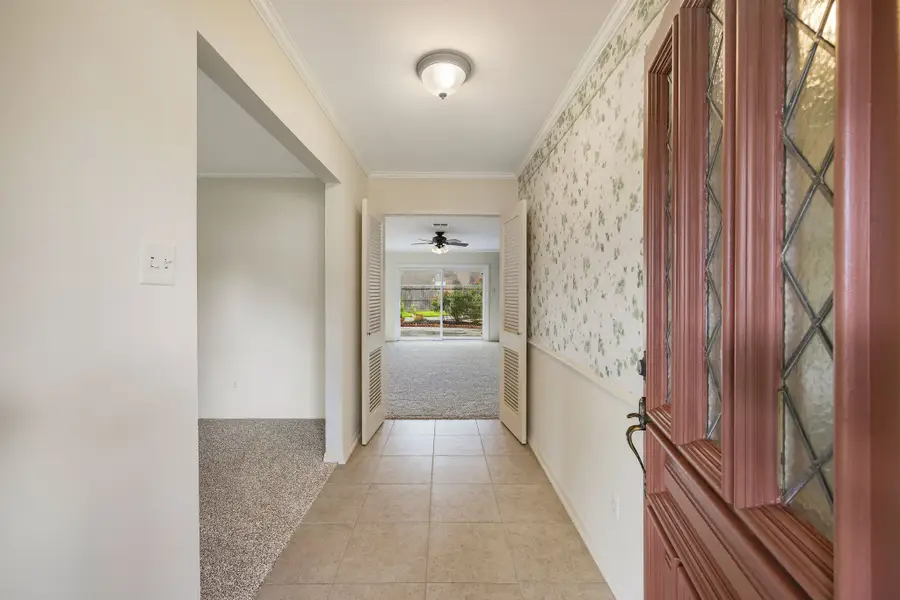 9646 Fairdale Lane, Houston, TX 77063 - #3