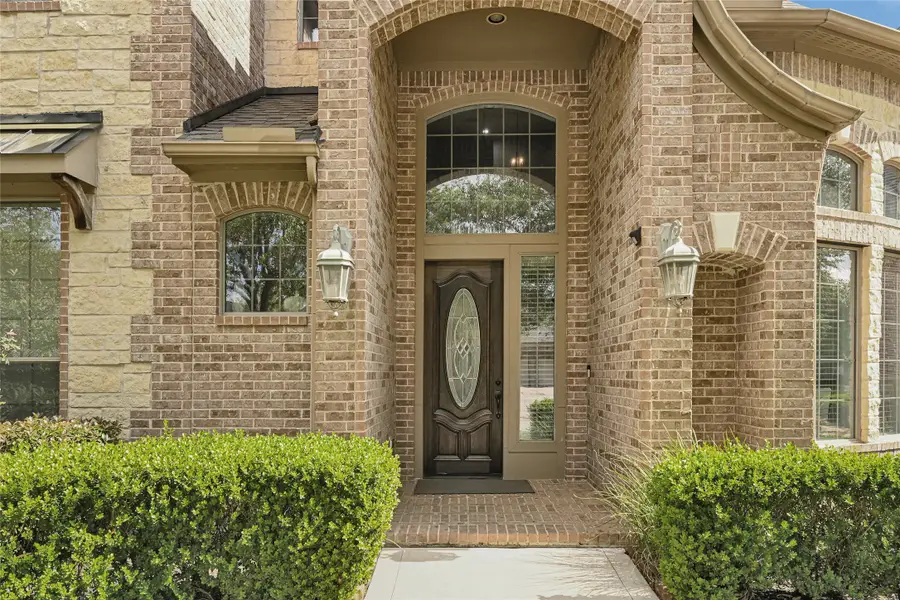 28214 Churchill Court, Fulshear, TX 77441 - #2