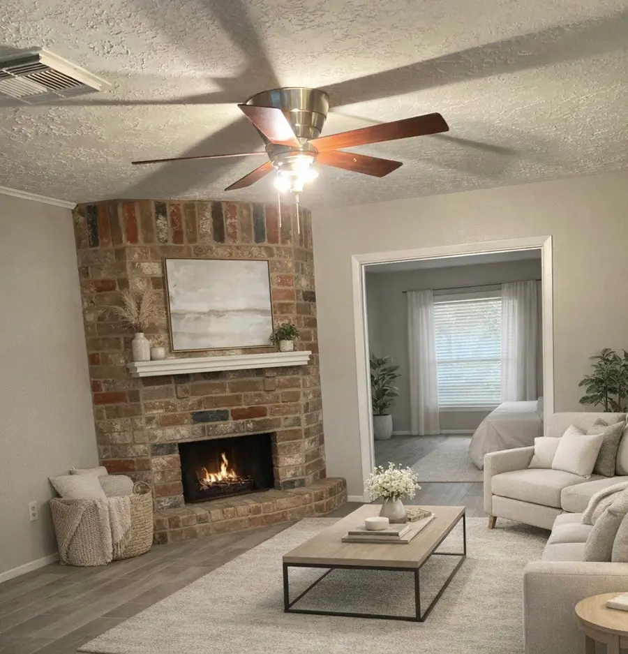 3918 Laura Leigh Drive, Friendswood, TX 77546 - Image #2