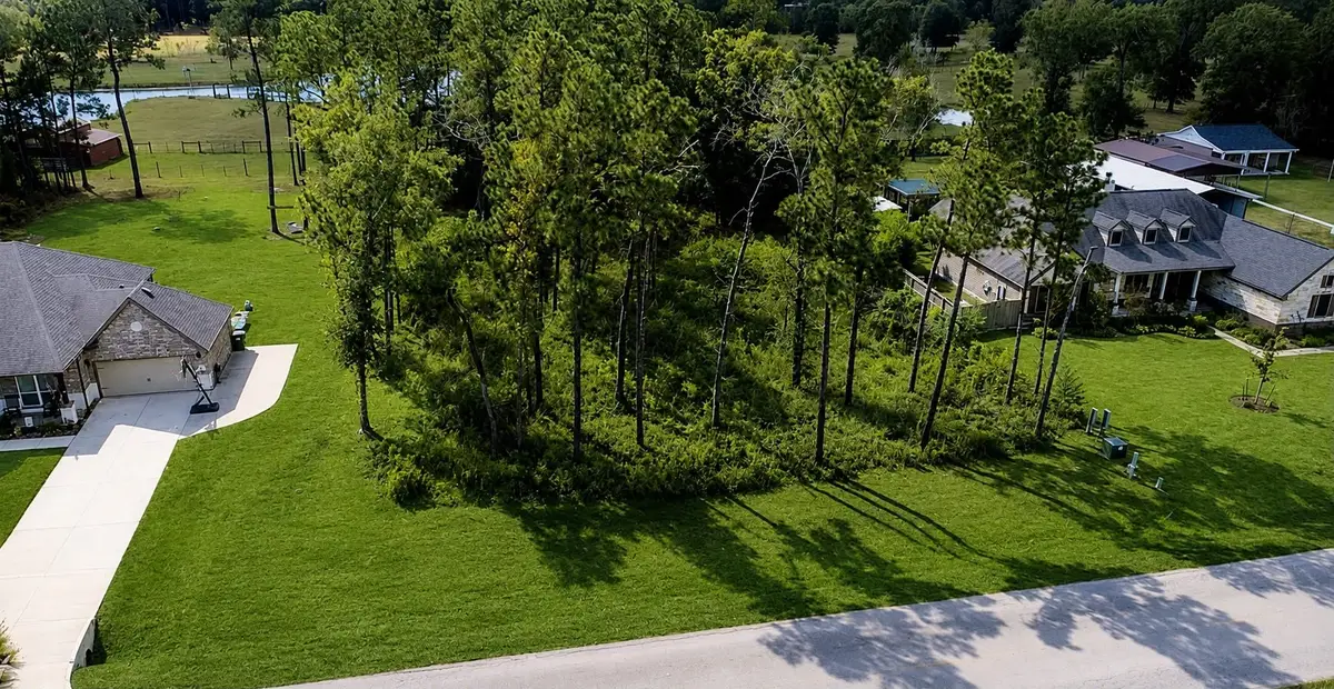 840 Road 660, Dayton, TX 77535 - #1