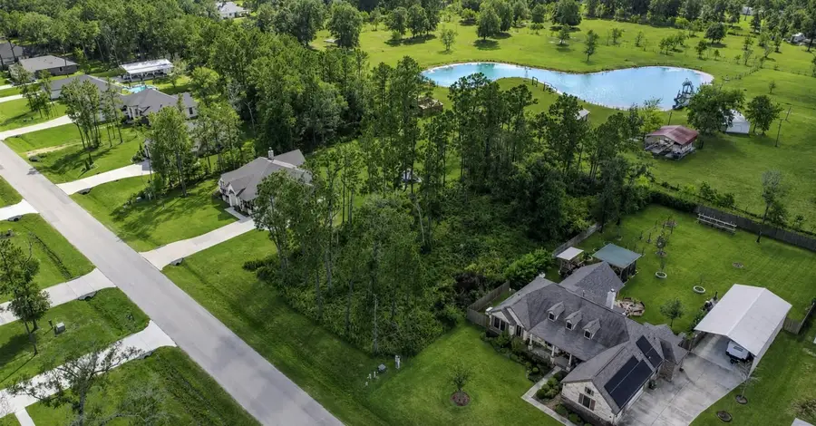 840 Road 660, Dayton, TX 77535 - #2