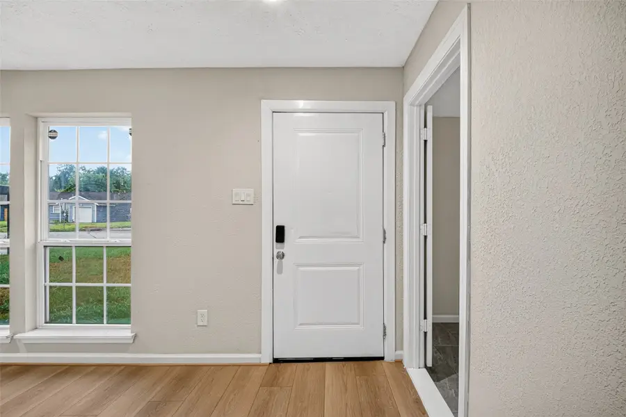 2329 Ingersol Avenue, Pasadena, TX 77506 - #3