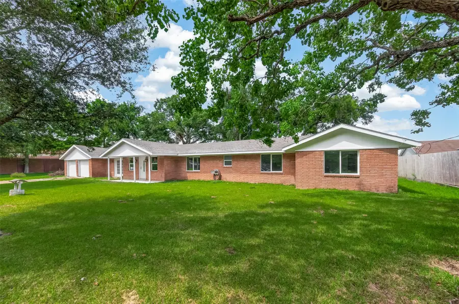 18219 Kings Lynn Street, Webster, TX 77058 - #3