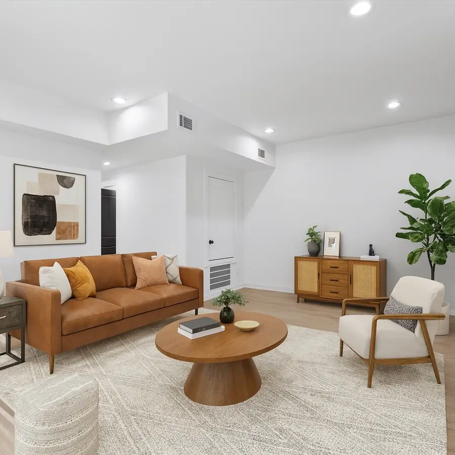 8101 Venus Street, Houston, TX 77088 - Image #3