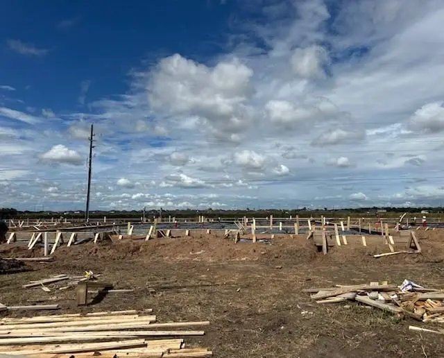 2607 Rusty Carabeen Court, Katy, TX 77493 - Image #2