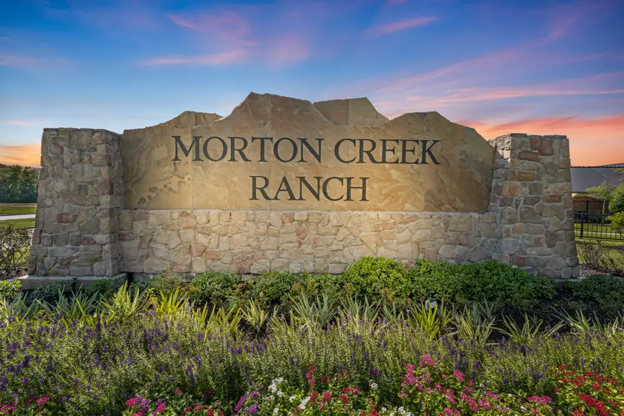 2607 Rusty Carabeen Court, Katy, TX 77493 - Image #3