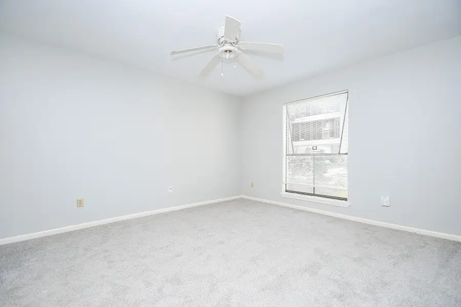 8433 Hearth Drive #1, Houston, TX 77054 - #2