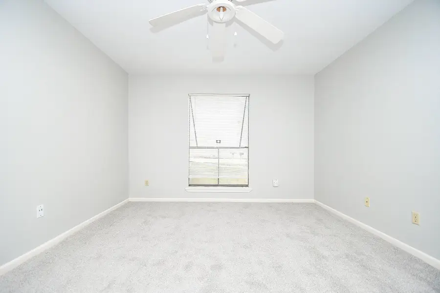 8433 Hearth Drive #1, Houston, TX 77054 - #3