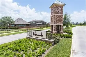 1511 Ruby Ford Lane, Richmond, TX 77469 - Image #2