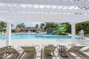 1511 Ruby Ford Lane, Richmond, TX 77469 - Image #3