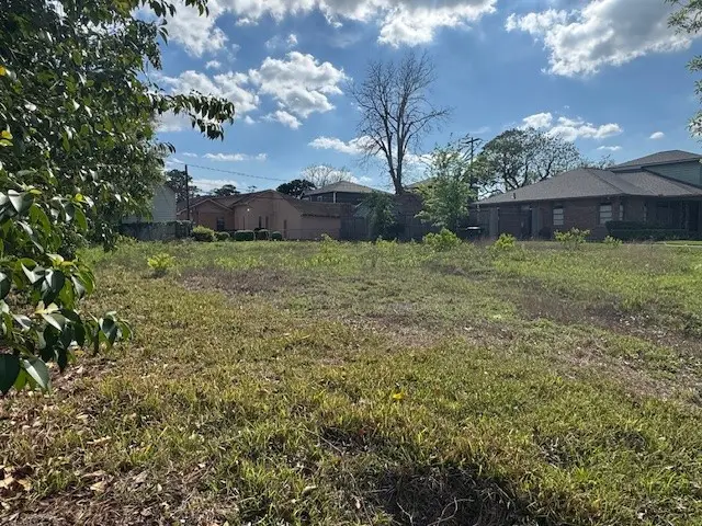 3418 Southmore Boulevard, Houston, TX 77004 - #3