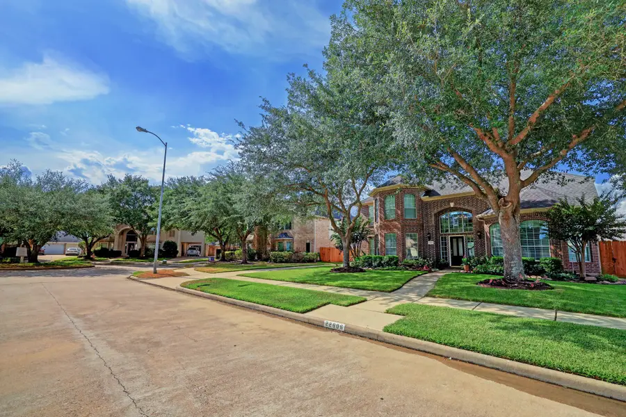22606 Shallow Spring Court, Katy, TX 77494 - #3