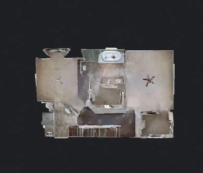 11129 Olympia Drive, Houston, TX 77042 - #2