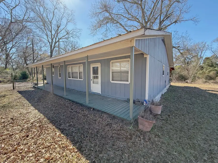 11444 Fm 977, Marquez, TX 77865 - #3