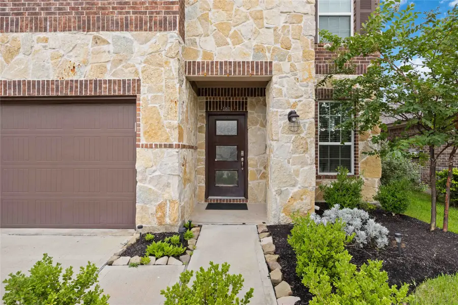 4427 Silvergrass Lane, Katy, TX 77493 - Image #2