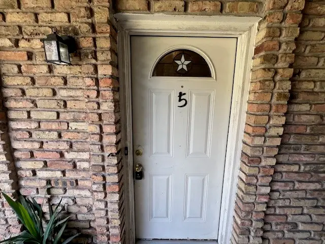 #2