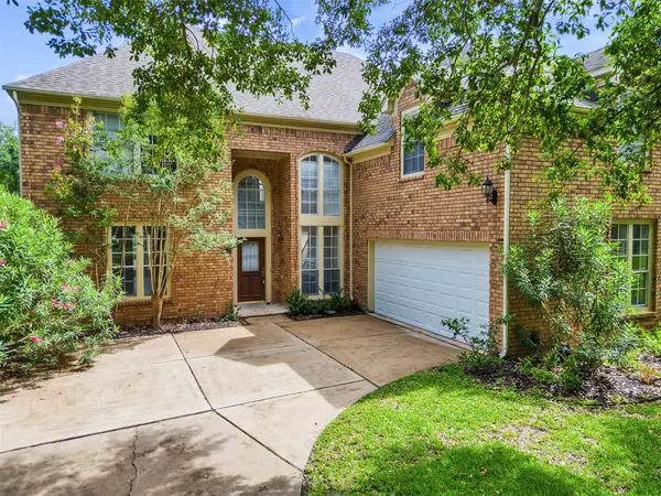 1127 Gloria Court, Sugar Land, TX 77478