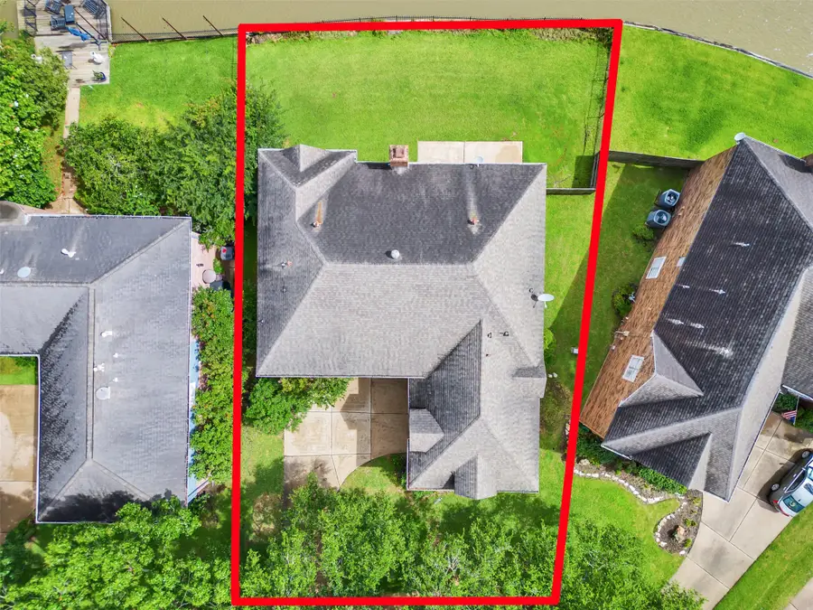 1127 Gloria Court, Sugar Land, TX 77478 - #2
