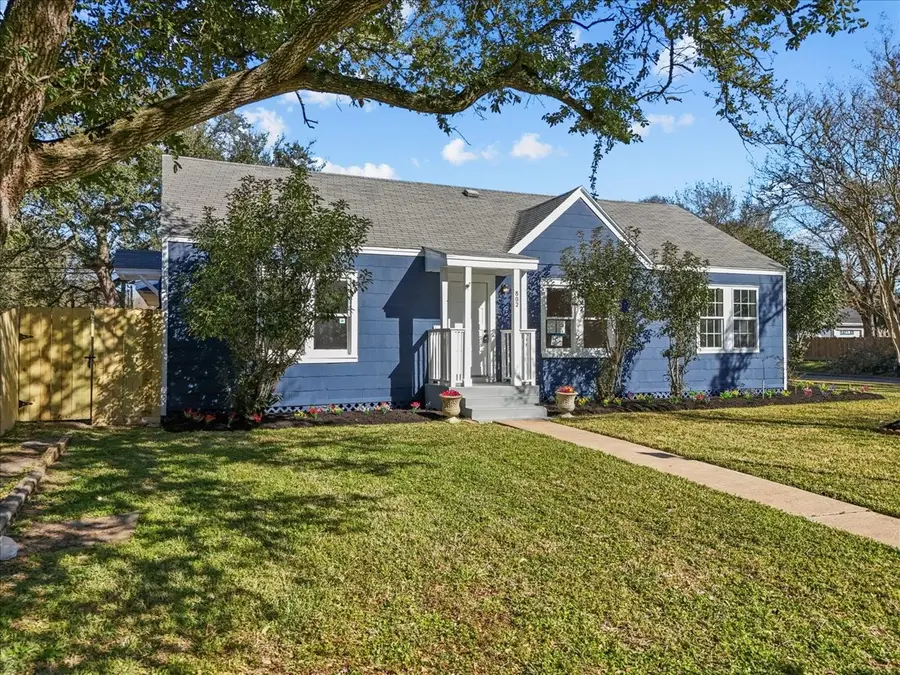 802 18th Avenue N, Texas City, TX 77590 - Image #3