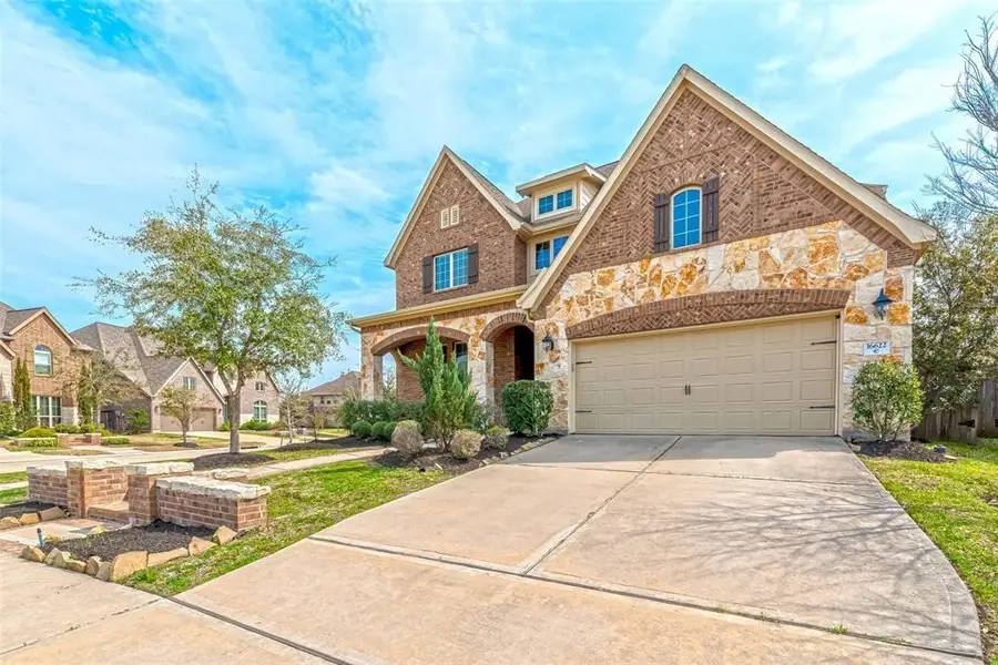 16622 Emmaus Lane, Cypress, TX 77433 - Image #2
