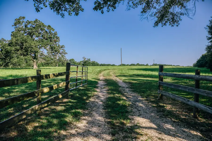 10671 Hidalgo Falls Rd, Washington, TX 77880 - #2