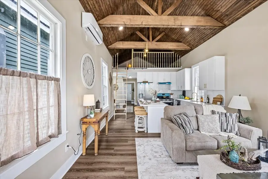 1722 - 1724 Winnie Street, Galveston, TX 77550 - #3