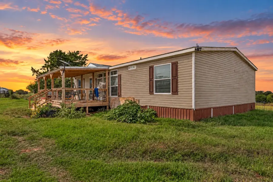 339 County Road 217, Hallettsville, TX 77964 - #2