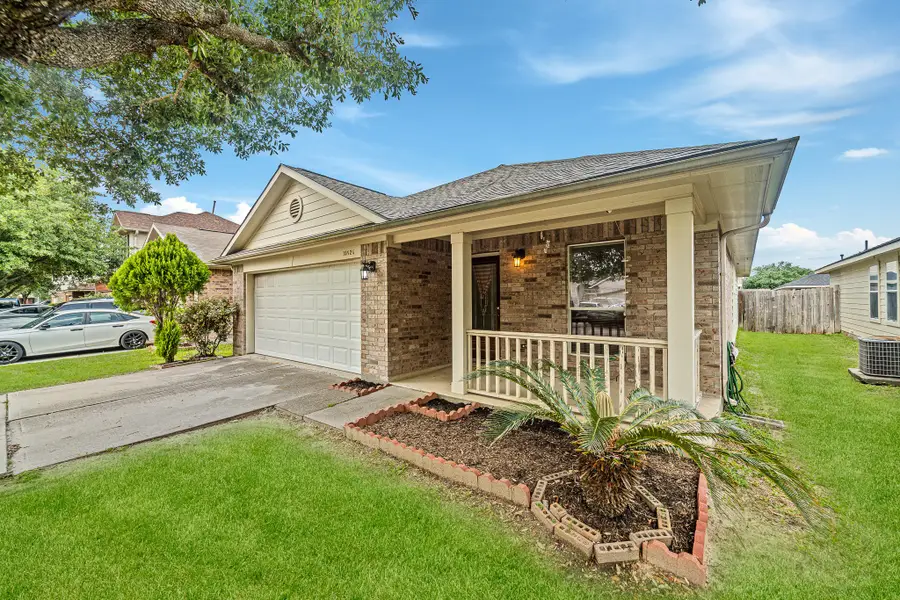 18926 Telford Way, Tomball, TX 77375 - #2