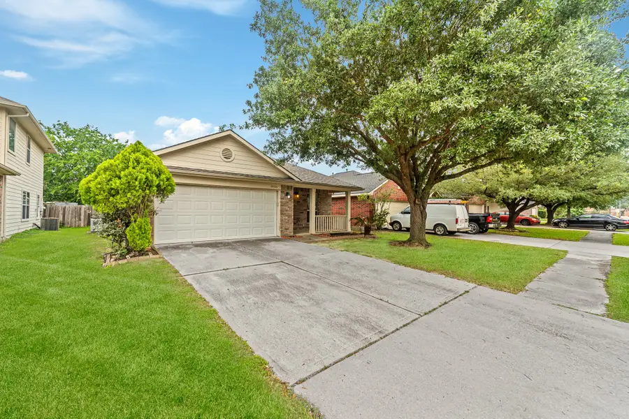 18926 Telford Way, Tomball, TX 77375 - #3