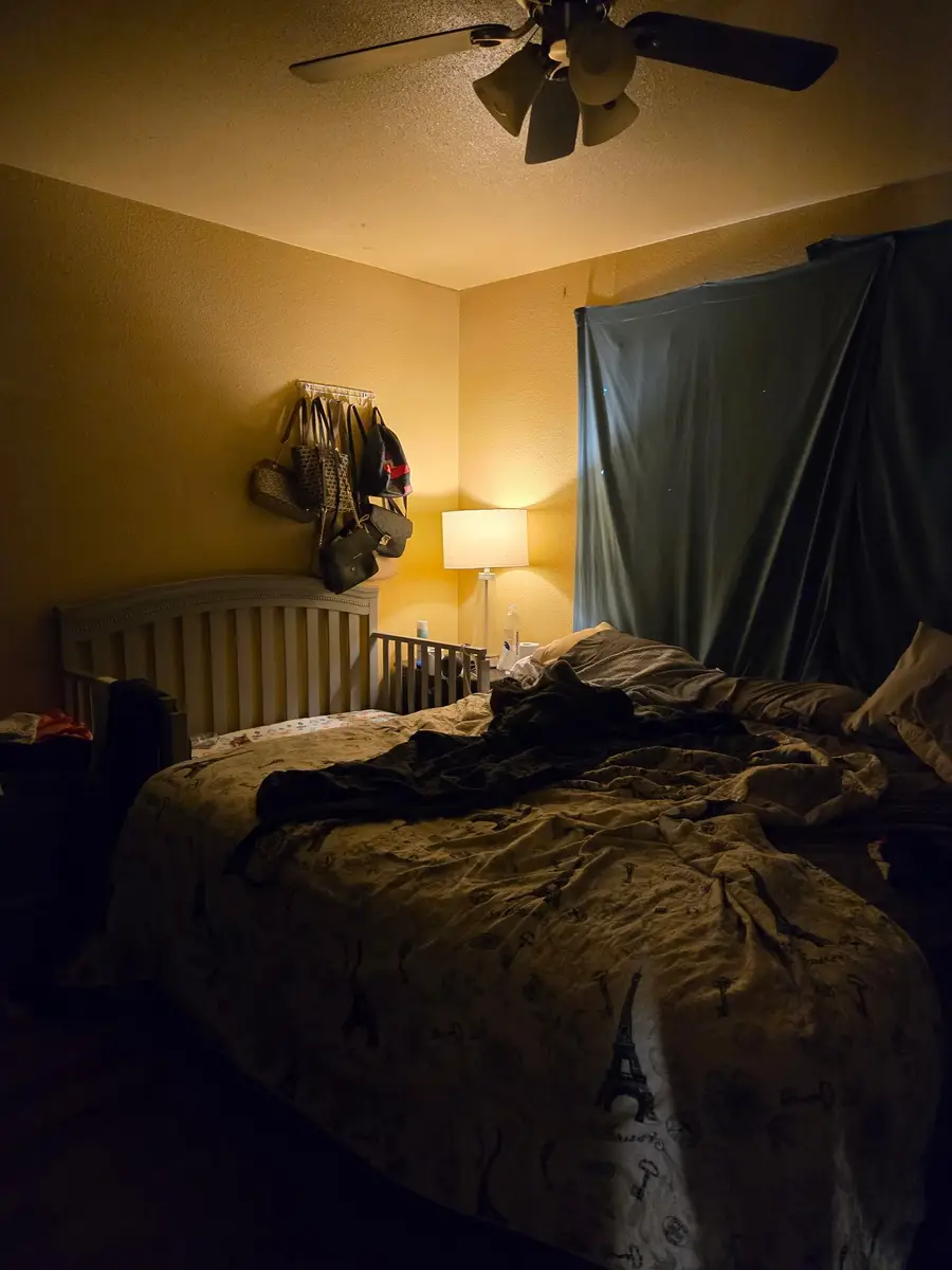 8323 Wilcrest Drive #12010, Houston, TX 77072 - #2