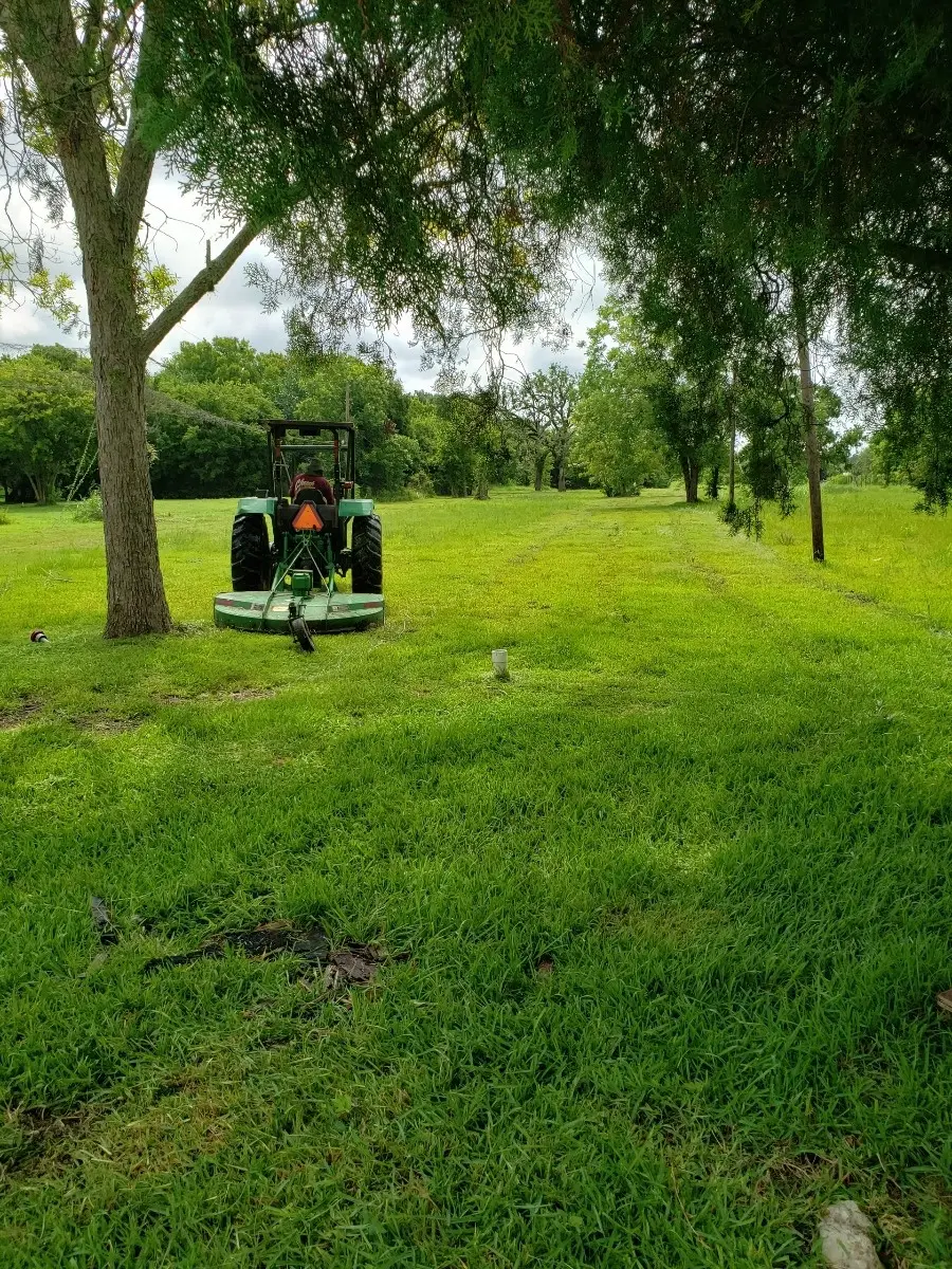 410 Laredo Street, Baytown, TX 77520 - Image #2