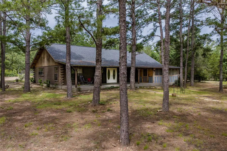 1555 Wildwood Road, Ledbetter, TX 78946 - #2