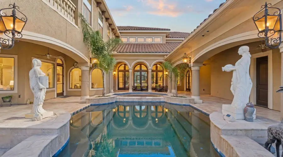 16502 Glorietta Turn, Houston, TX 77068 - #3