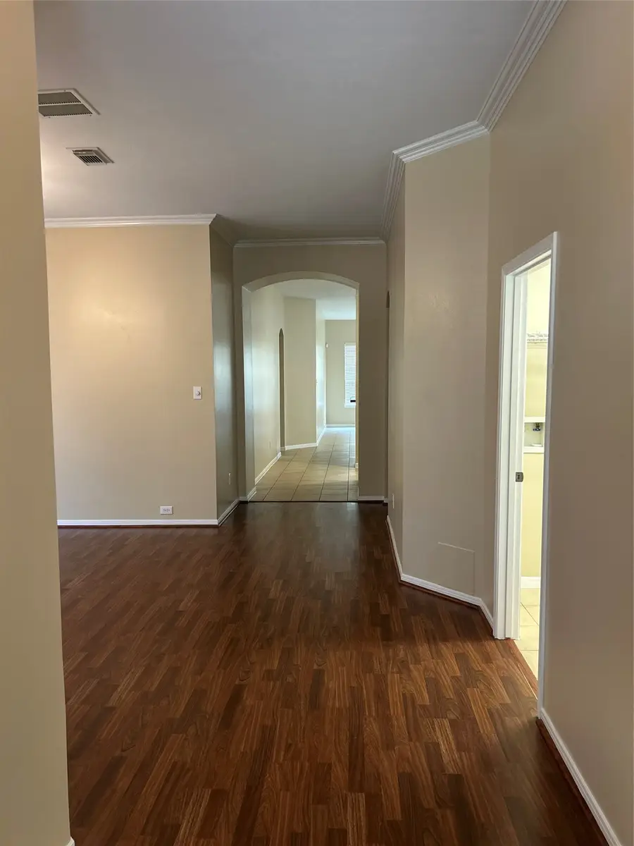 15115 Crescent Lilly Drive, Cypress, TX 77433 - #2