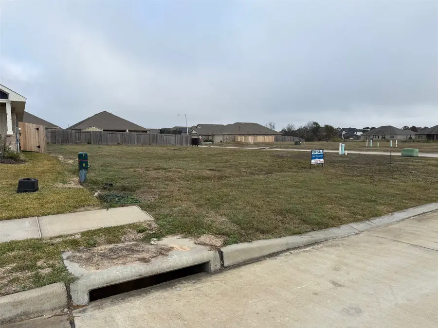 5325 W Bayou Maison Circle, Dickinson, TX 77539 - #2