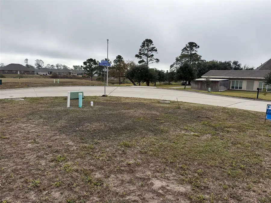 5325 W Bayou Maison Circle, Dickinson, TX 77539 - #3