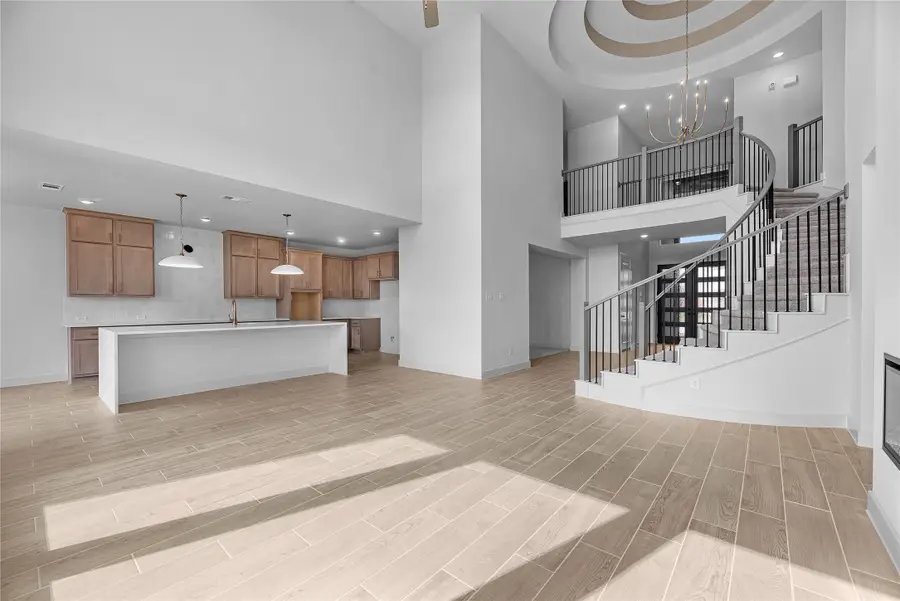 7106 Rustic Forest Drive, Katy, TX 77493 - #3