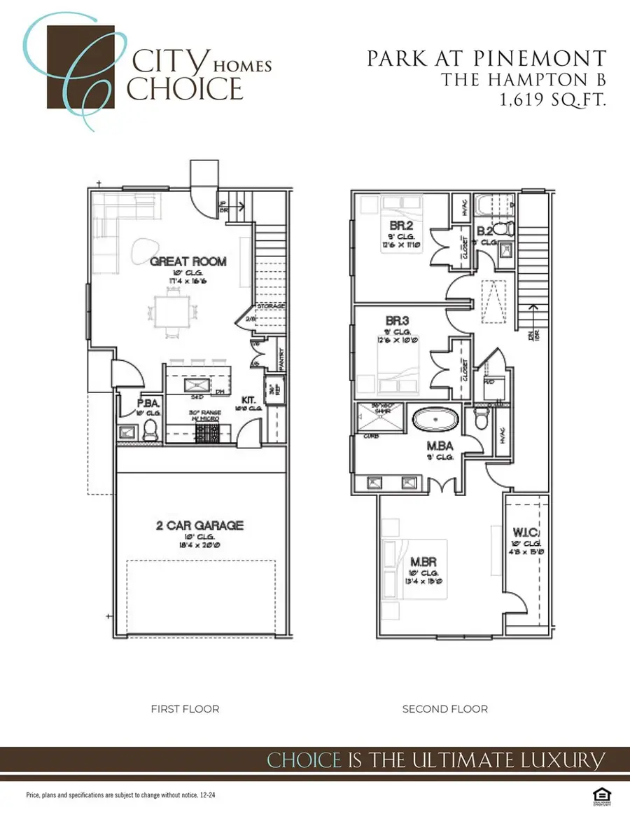 6517 Rena Street, Houston, TX 77092 - Image #2