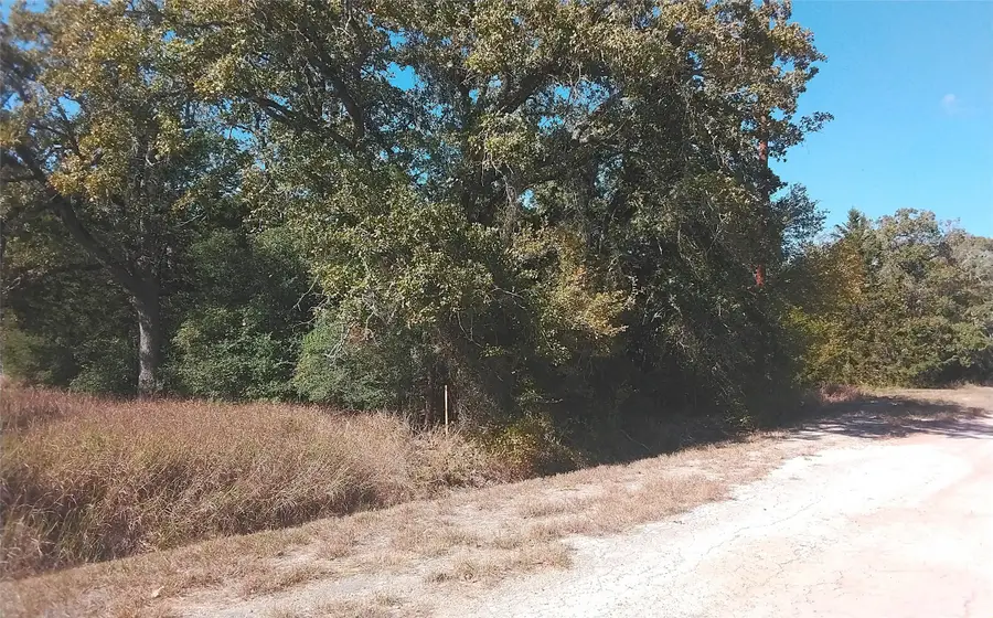 2565 Five Mile Road, Flatonia, TX 78941 - Image #2