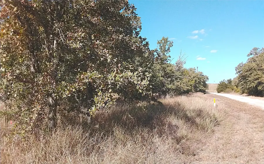 2565 Five Mile Road, Flatonia, TX 78941 - Image #3