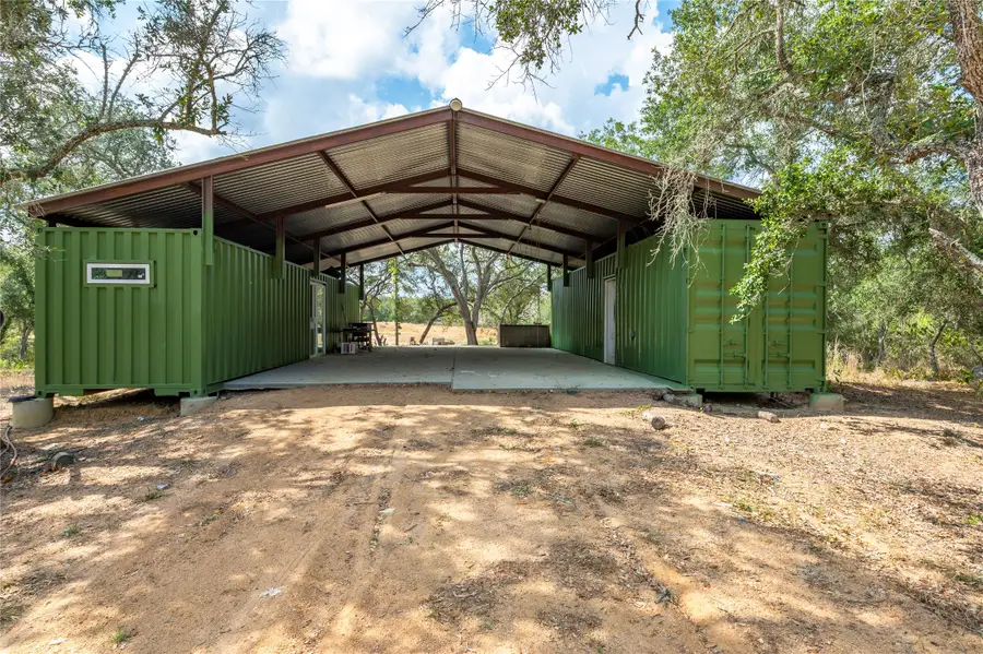 County Road 14 Black Hawk Cir, Hallettsville, TX 77964 - #2