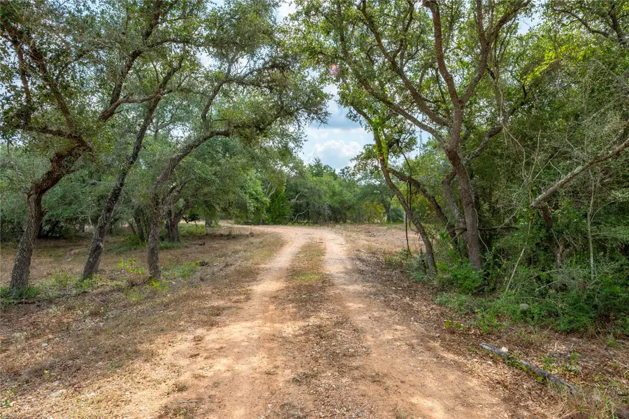 County Road 14 Black Hawk Cir, Hallettsville, TX 77964 - #3