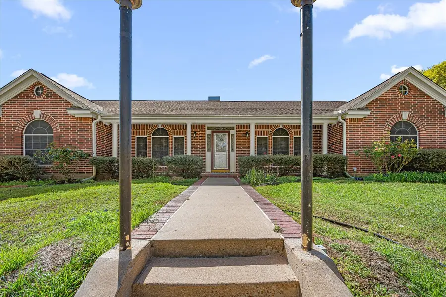 423 Jane Street, East Bernard, TX 77435 - #3