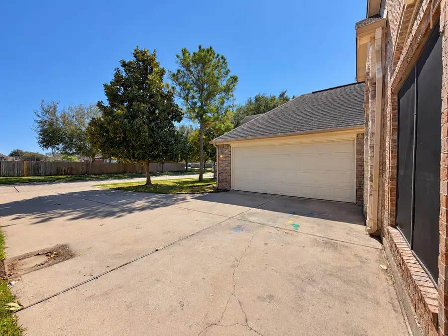 110 Emerald Loch Lane, Richmond, TX 77469 - #3